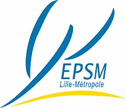 EPSM Lille Métropôle