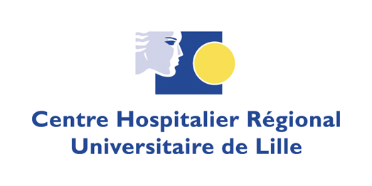 Centre Hospitalier Régional Universitaire de Lille