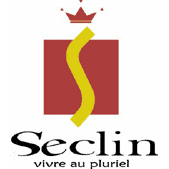 Ville de Seclin