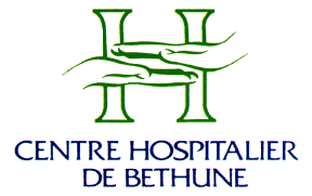 Centre Hospitalier de Béthune